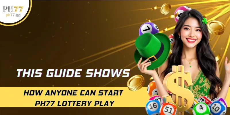 Phân tích chuyên sâu các tính năng mới nhất của okkinh app 2024