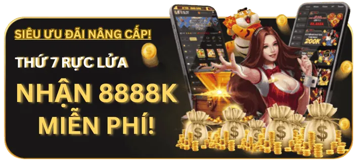 Trò Chơi Bắn Cá Giải Trí Sống Động