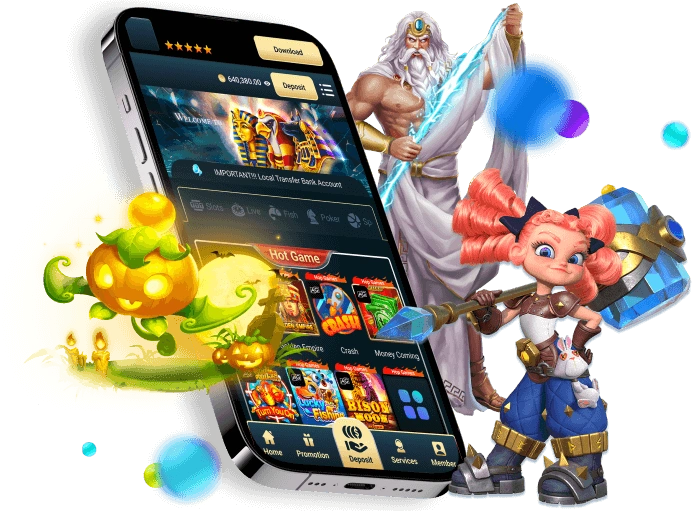 Gọi điện thoại đến hotline của okkinh app