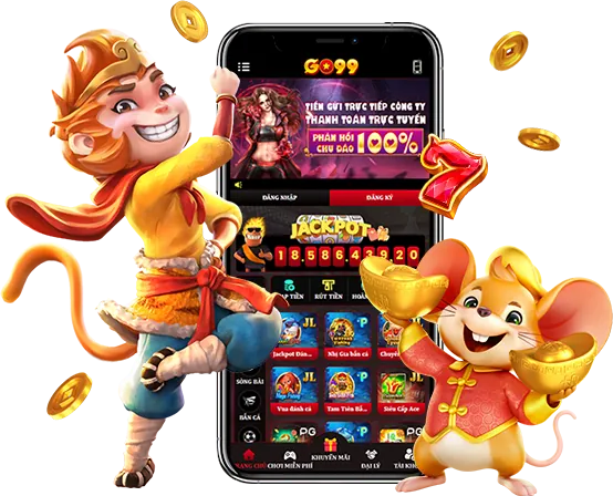 okkinh app: Trải nghiệm người dùng vượt trội