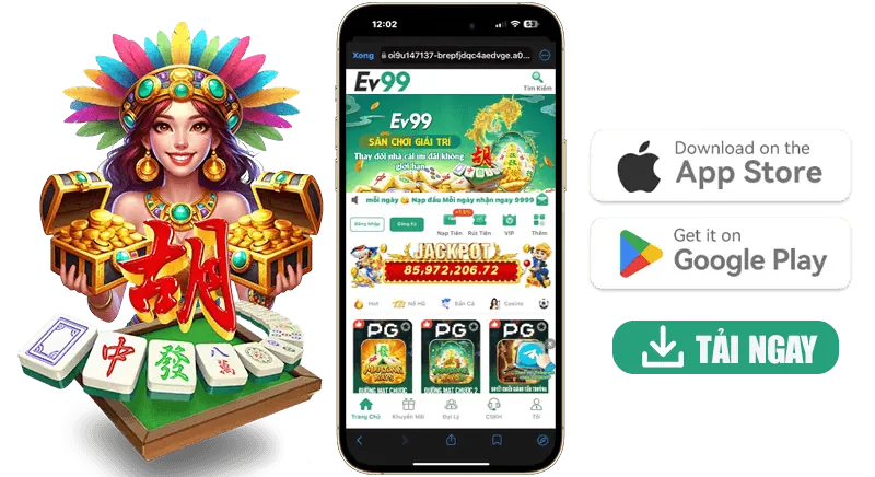 Chương trình hoàn trả okkinh app