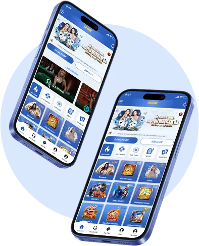 Quản lý tài khoản an toàn trên okkinh app