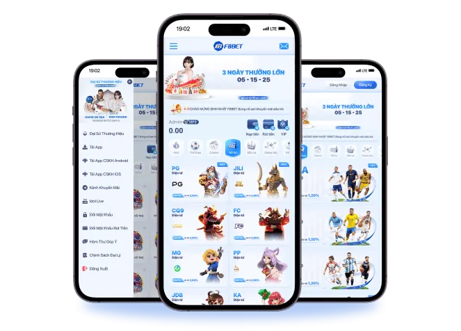 Hướng dẫn chơi slot game okkinh app
