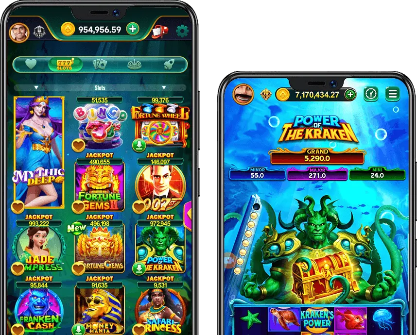 Thưởng nạp lại okkinh app