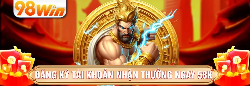Kho game đa dạng của okkinh app