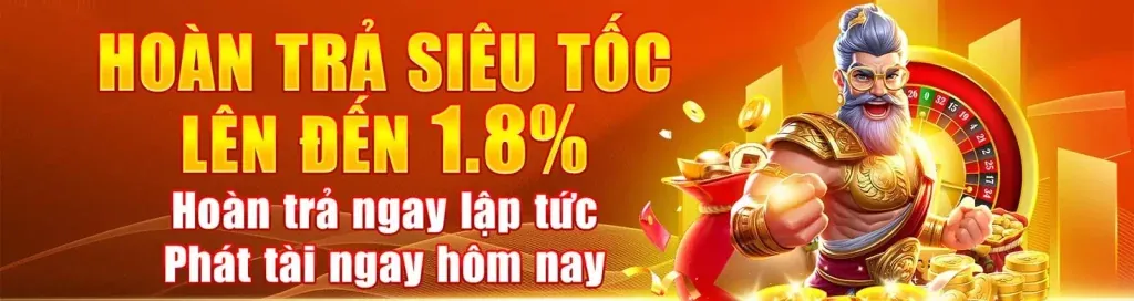 Biểu ngữ khuyến mãi thành viên mới okkinh app