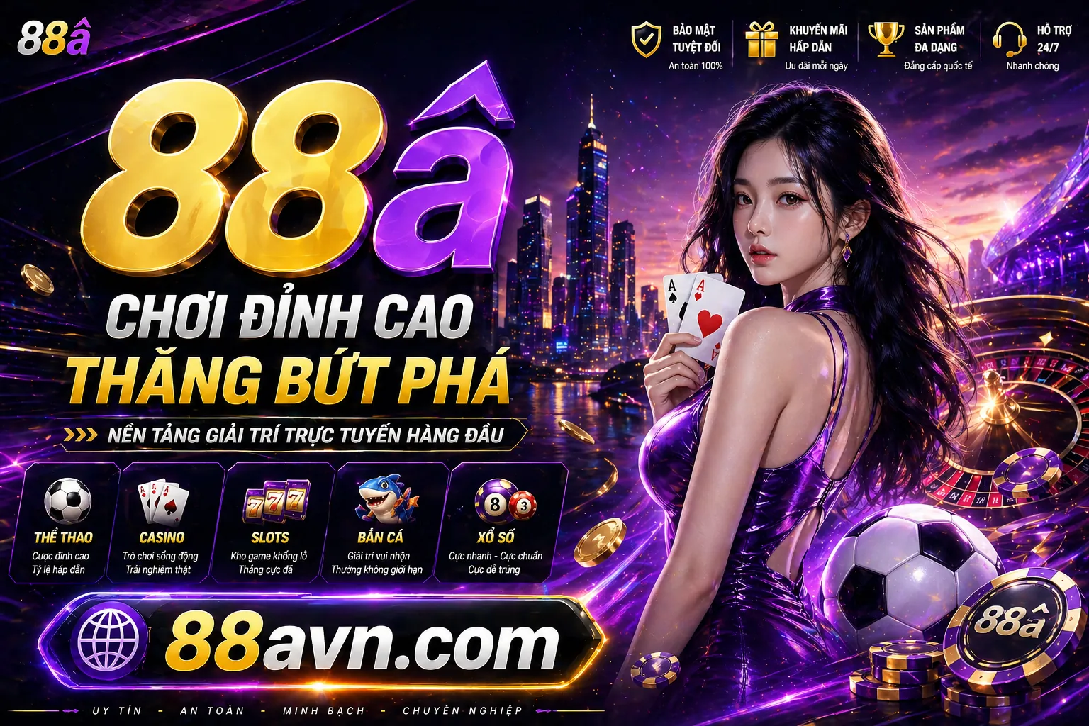 Hình ảnh chính tin tức okkinh app