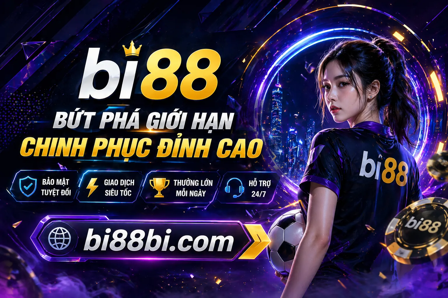 Hình ảnh chính okkinh app so sánh các nền tảng khác