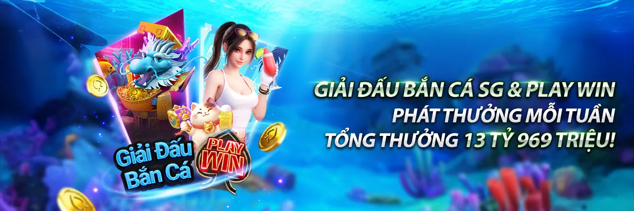 Đội ngũ hỗ trợ khách hàng okkinh app 2026 luôn sẵn sàng phục vụ