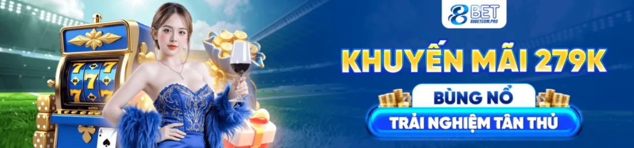 Hình ảnh giới thiệu okkinh app, nền tảng giải trí trực tuyến hàng đầu 2026