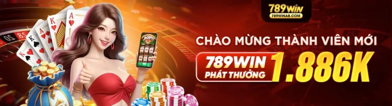 Giao diện ứng dụng okkinh app trên điện thoại thông minh