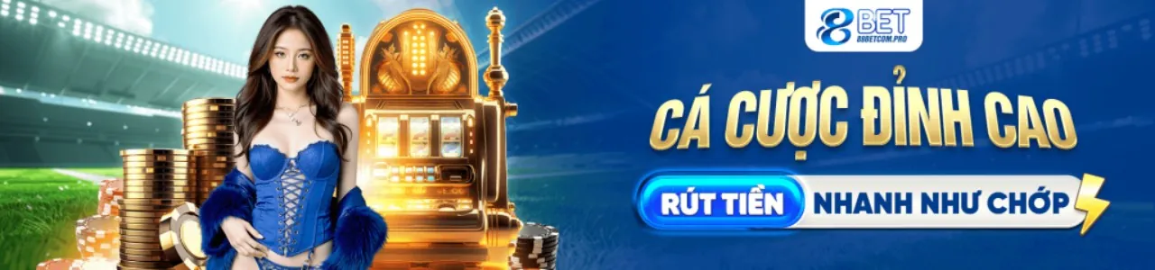 Hình ảnh thể hiện những thành tựu và giải thưởng của okkinh app