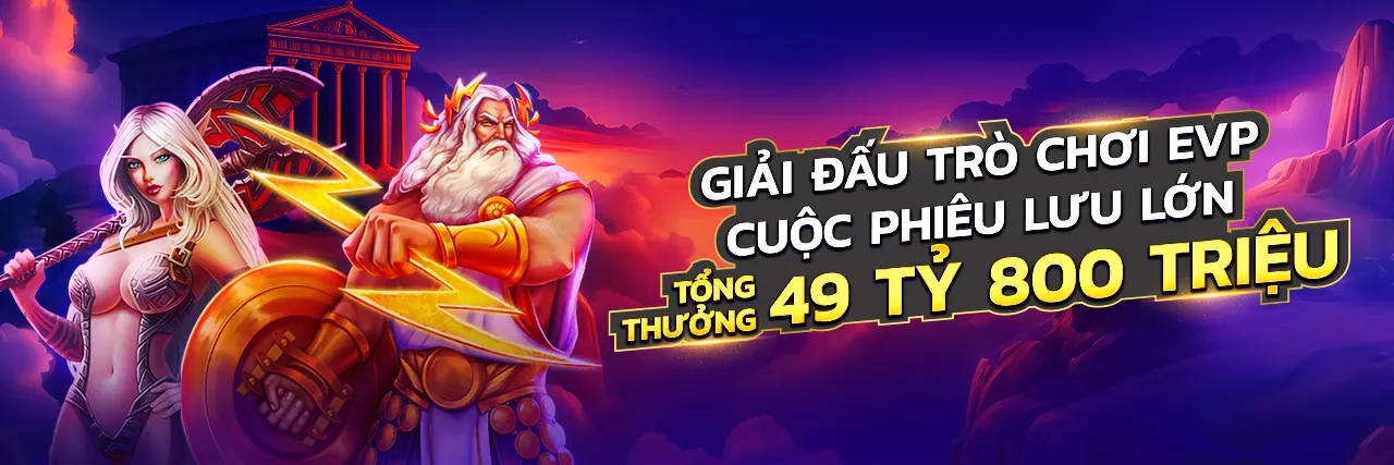 Các chương trình khuyến mãi độc quyền của okkinh app