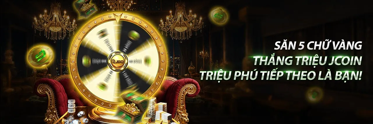 Sảnh Casino Trực Tuyến Đẳng Cấp tại okkinh app