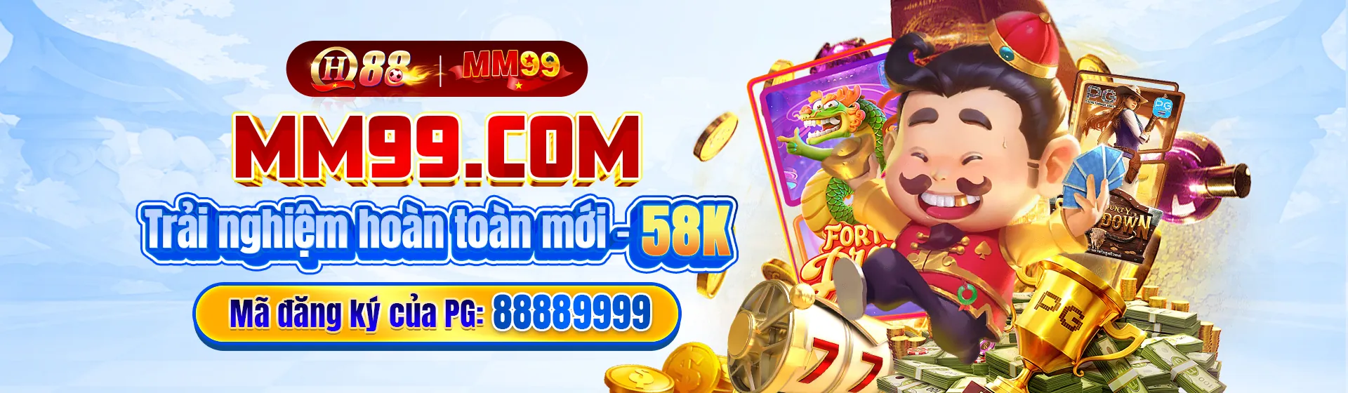 Hình ảnh chính trò chơi slot okkinh app