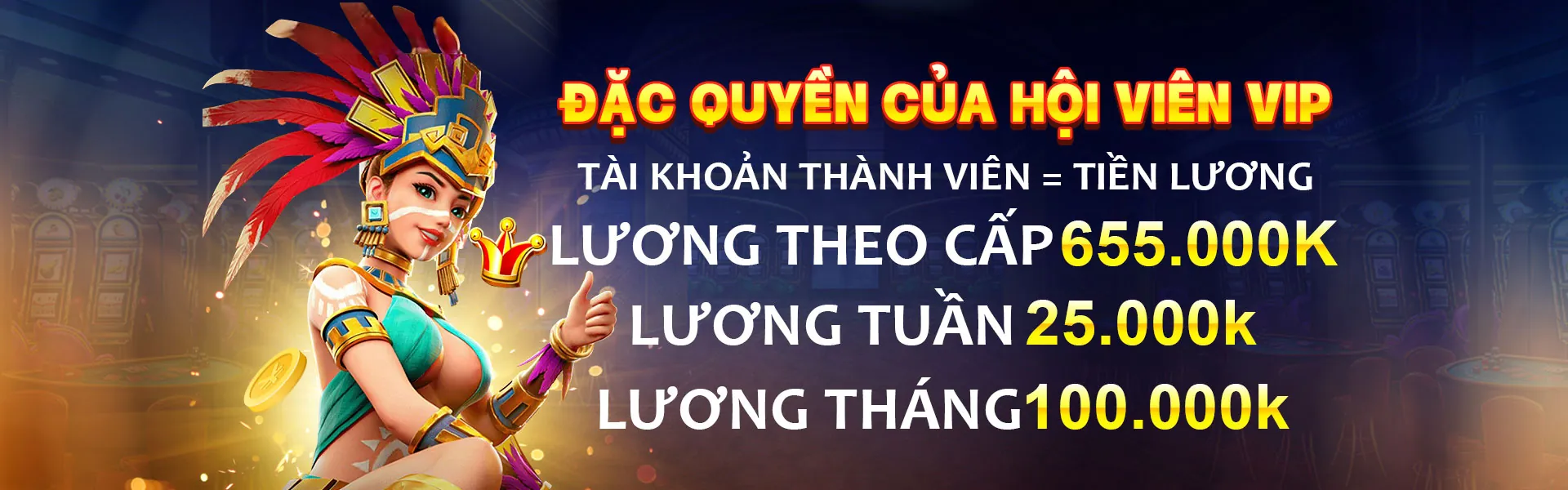 Giao diện hiện đại của ứng dụng okkinh app 2024