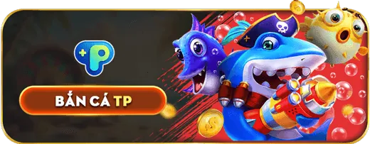 Biểu tượng đa dạng trò chơi okkinh app