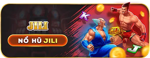 Biểu tượng khuyến mãi okkinh app