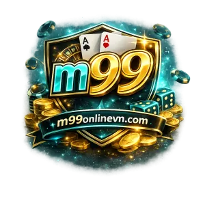 Nền tảng an toàn okkinh app
