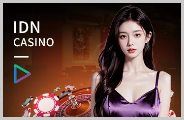 Rồng Vàng May Mắn slot game