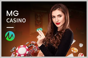 Hoa Quả May Mắn slot game