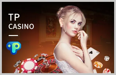 Quy tắc chơi game công bằng tại okkinh app