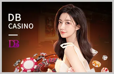Thần Tài Đến slot game