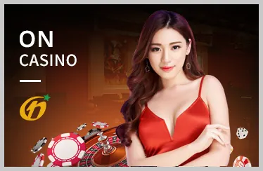 Kho Báu Hải Tặc slot game