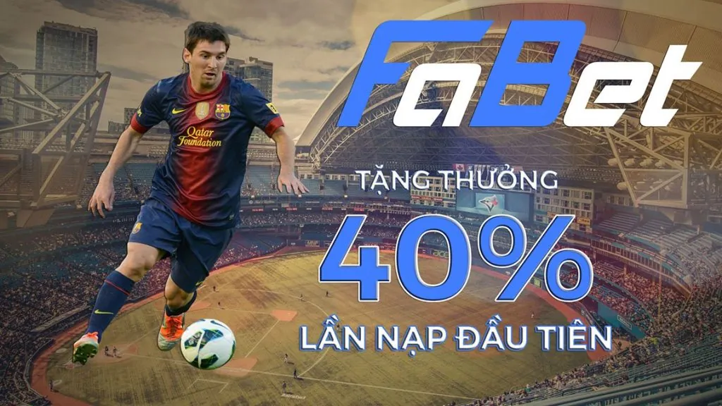 Hệ thống bảo mật tối ưu của okkinh app