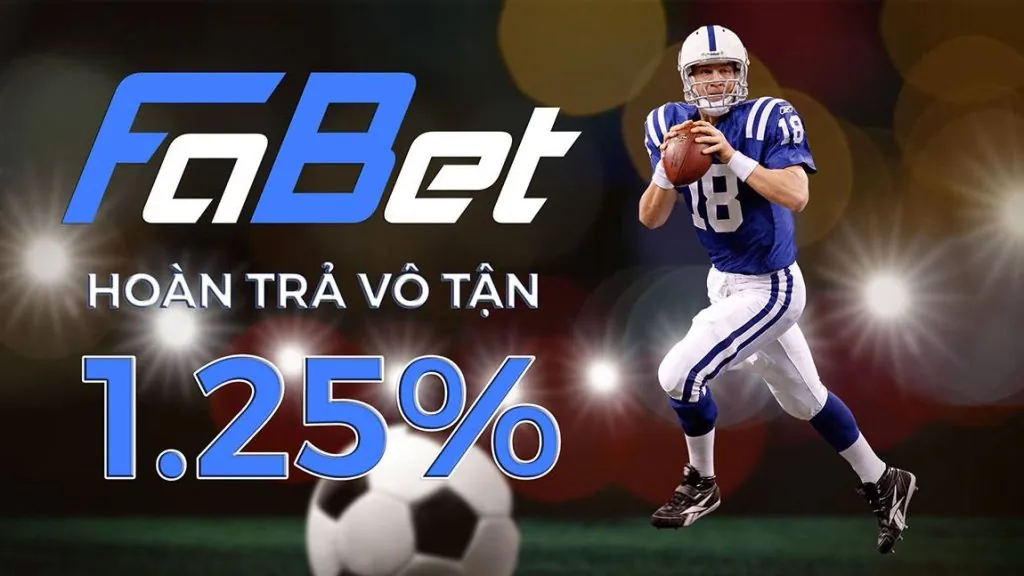 Đa dạng các loại hình đá gà trực tuyến trên okkinh app