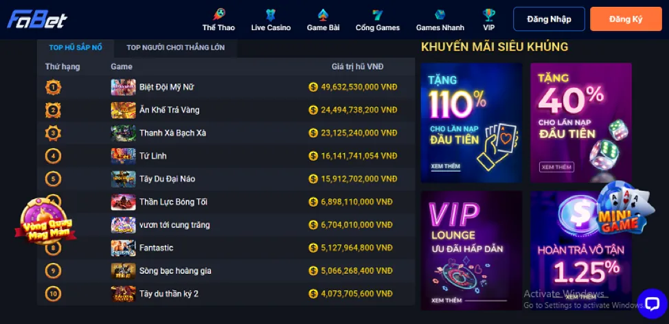 Tải ứng dụng okkinh app