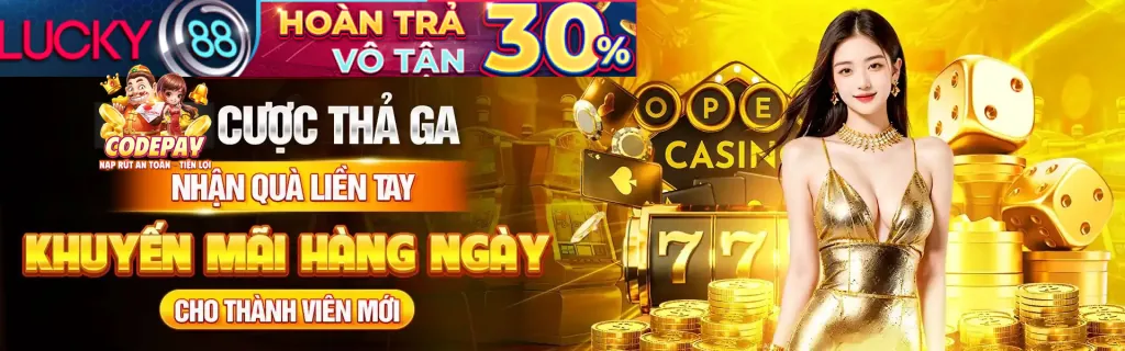 Kho trò chơi đa dạng của okkinh app