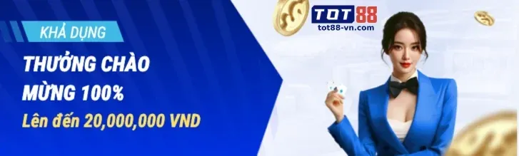 Banner hoàn trả cược thể thao