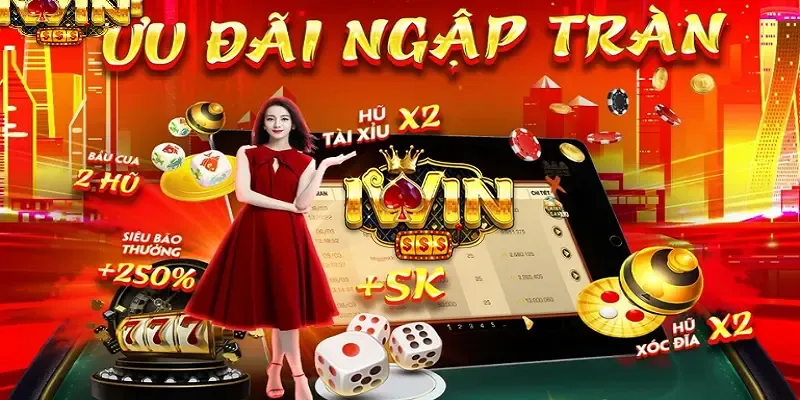 Ưu đãi hoàn trả okkinh app