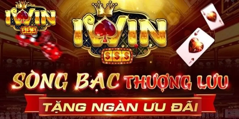Trò chơi nổ hũ okkinh app với cơ hội trúng Jackpot lớn