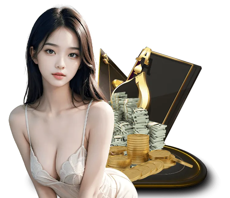 Khuyến mãi slot okkinh app