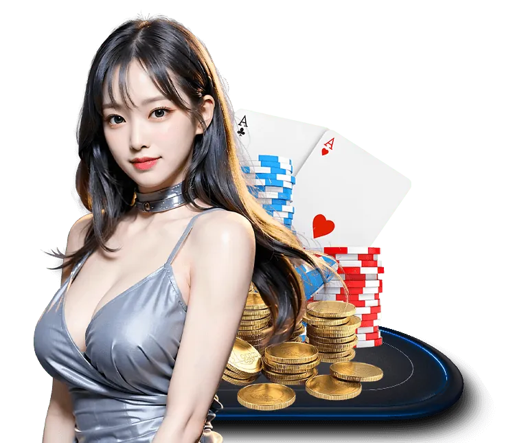 Mẹo chơi Slot và Bắn Cá okkinh app