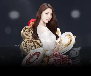 Kiểm soát truy cập nghiêm ngặt tại okkinh app