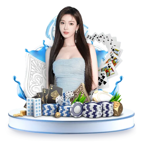 Slot Games (Nổ Hũ) với Jackpot Khổng Lồ