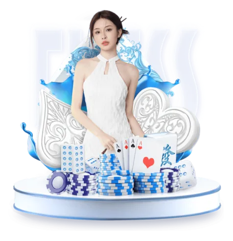 Casino trực tiếp okkinh app với các trò Baccarat và Roulette